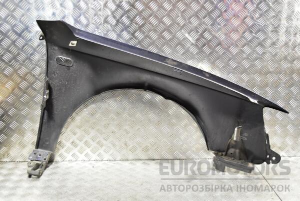 Крило переднє ліве Seat Exeo 2009-2013 3R0821021C 271799 - 2
