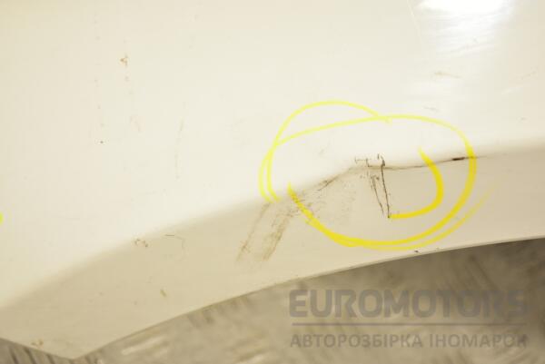 Крило переднє ліве BMW 3 (F30/F31) 2012-2019 271811 - 2