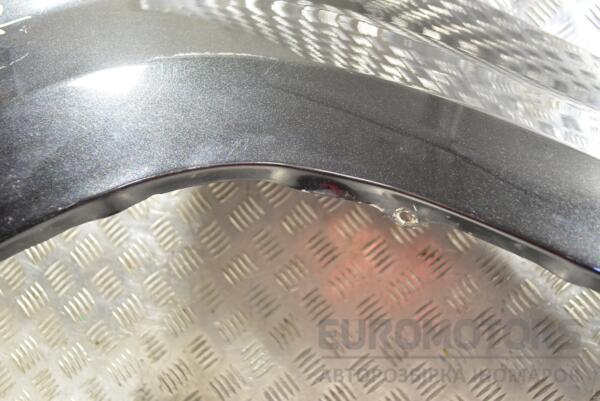 Крыло переднее правое Jeep Grand Cherokee 2005-2010 55396294AC 271823 - 2