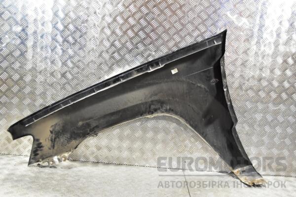 Крыло переднее правое Jeep Grand Cherokee 2005-2010 55396294AC 271823 - 3