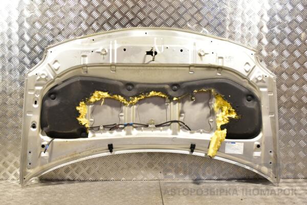 Капот -10 Toyota Auris (E15) 2006-2012 5330102160 271826 - 3