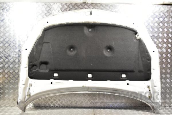 Капот Opel Insignia 2008-2017 13276949 271831 - 2