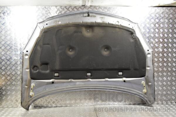 Капот Opel Insignia 2008-2017 13276949 271833 - 2