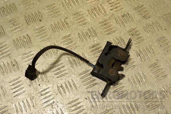 Замок капота Renault Scenic (III) 2009-2015 656010010R 271861 - 2