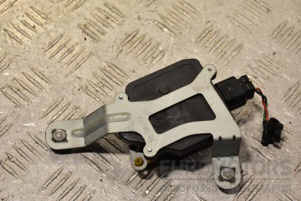 Активатор замка крышки багажника Hyundai Getz 2002-2010 957501C000 271874 - 2