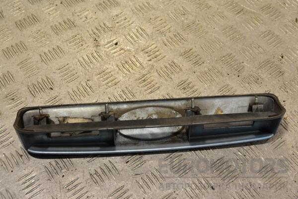 Панель підсвічування номера 05- Hyundai Getz 2002-2010 873111C500 271878 - 2