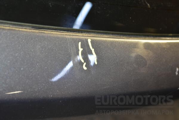 Кришка багажника зі склом універсал (дефект) Mazda 6 2002-2007 271894 - 2