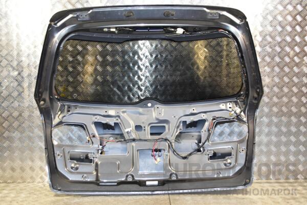 Кришка багажника зі склом універсал (дефект) Mazda 6 2002-2007 271894 - 3