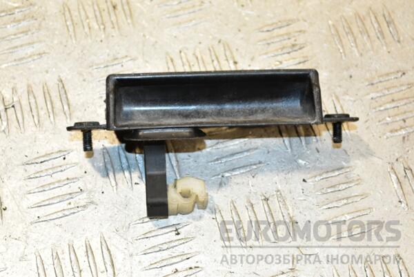 Ручка крышки багажника наружная Mazda 6 2002-2007 271903 - 2