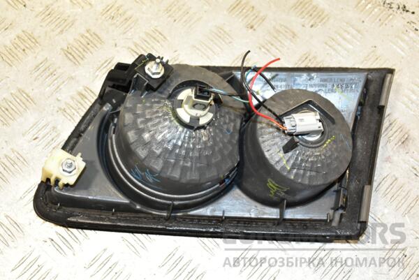 Фонарь левый внутренний Mazda 6 2002-2007 271908 - 2