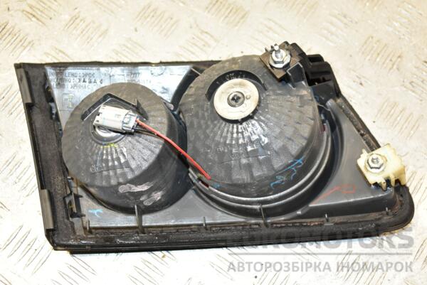 Ліхтар правий внутрішній Mazda 6 2002-2007 271910 - 2