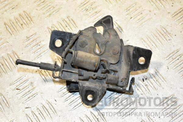 Замок капота Hyundai Getz 2002-2010 271924 - 2
