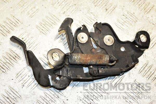 Замок капота Nissan Qashqai 2007-2014 271930 - 2