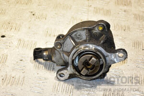Вакуумный насос Renault Master 2.5dCi 1998-2010 8200102535 271932 - 2