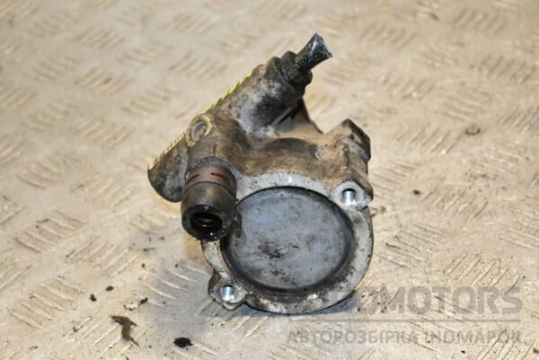 Насос гидроусилителя руля (ГУР) Renault Master 2.5dCi 1998-2010 8200024738 271934 - 2