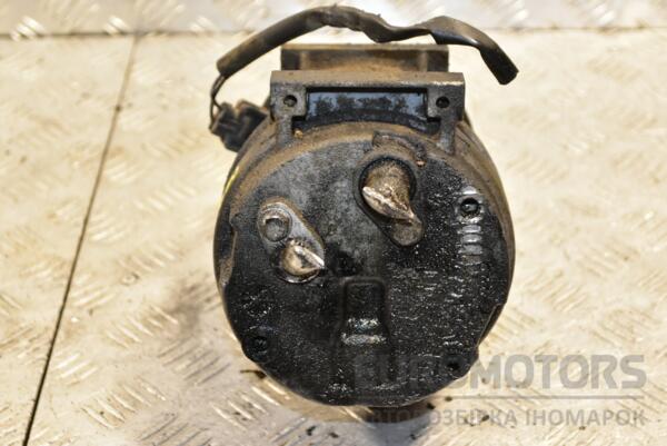 Компресор кондиціонера Renault Master 2.5dCi 1998-2010 7700105765 271937 - 3