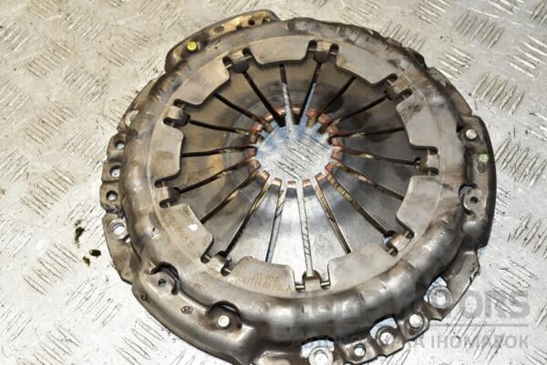 Корзина зчеплення Renault Master 2.5dCi 1998-2010 124056510 271957 - 2