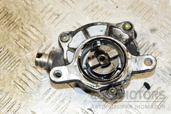 Вакуумный насос Renault Master 2.5dCi 1998-2010 8200797164 271964 - 2