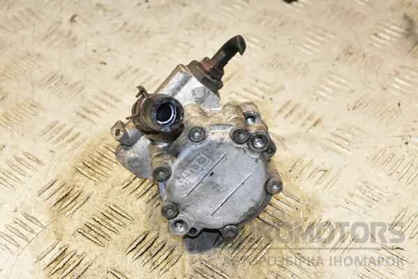 Насос гідропідсилювача керма (ГУР) Renault Master 2.5dCi 1998-2010 491103097R 271971 - 2