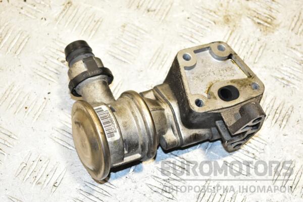 Клапан EGR механ VW Golf 1.6 8V (V) 2003-2008 06A131351F 271991 - 2