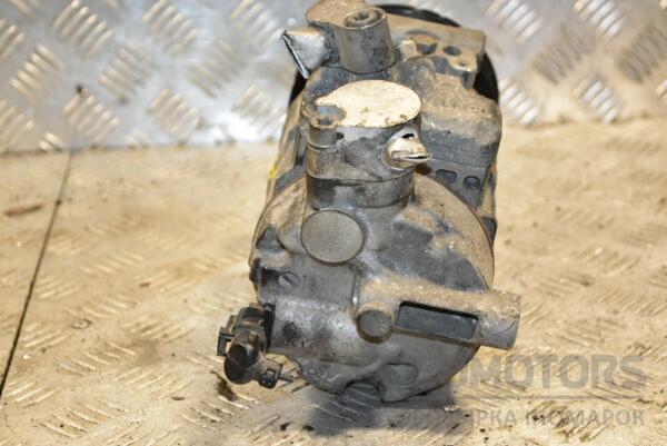Компресор кондиціонера (дефект) VW Golf 1.6 8V (V) 2003-2008 1K0820859N 271996 - 3