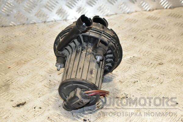 Насос дополнительной подачи воздуха VW Golf 1.6 8V (V) 2003-2008 06A959253E 272005 - 2