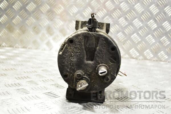Компресор кондиціонера Renault Laguna 1.9dCi (II) 2001-2007 8200678507 272016 - 3