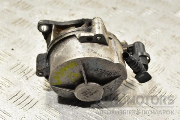 Вакуумний насос Renault Laguna 1.9dCi (II) 2001-2007 8200720562 272021 - 2