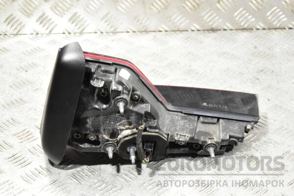 Фонарь левый внутренний Audi A4 (B9) 2015-2023 8W9945093 272043 - 2