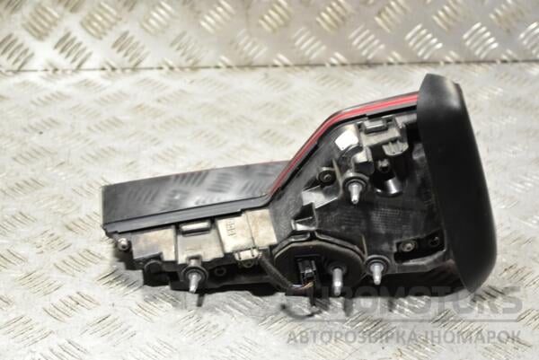 Ліхтар правий внутрішній Audi A4 (B9) 2015-2023 8W9945094 272045 - 2