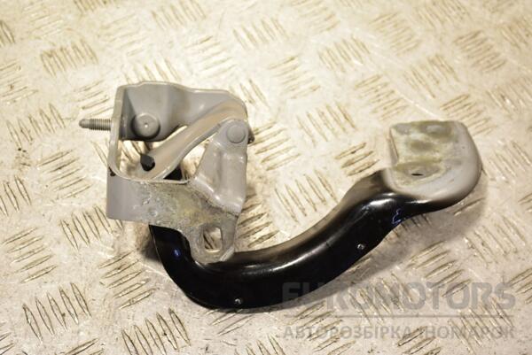 Петля кришки багажника ліва Audi A4 (B9) 2015-2023 8W9827299A 272058 - 2