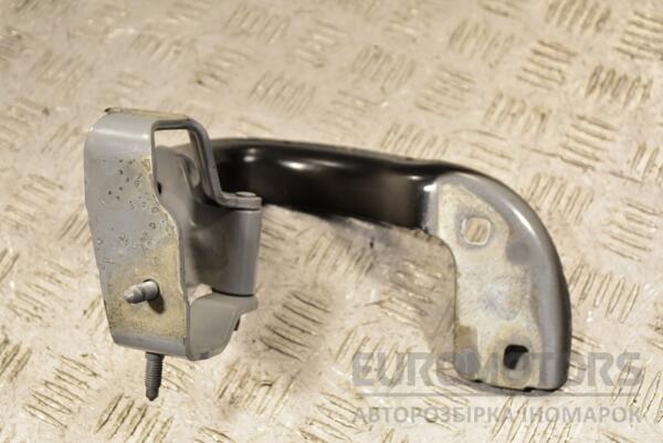 Петля кришки багажника права Audi A4 (B9) 2015-2023 8W9827300A 272060 - 2