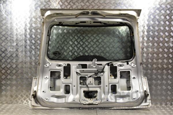 Кришка багажника зі склом -07 Ford C-Max 2003-2010 3M5117A417AC 272062 - 2