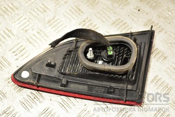 Фонарь левый внутренний Renault Scenic (III) 2009-2015 265550018R 272098 - 2