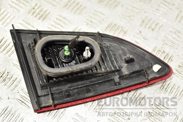 Фонарь правый внутренний Renault Scenic (III) 2009-2015 265550018R 272100 - 2