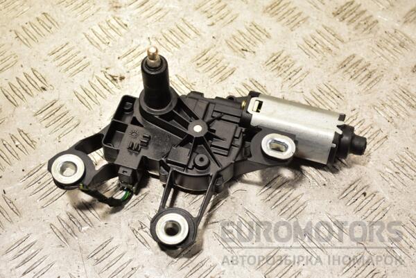 Моторчик склоочисника задній Ford Fusion 2002-2012 2S61A17K441AC 272109 - 2