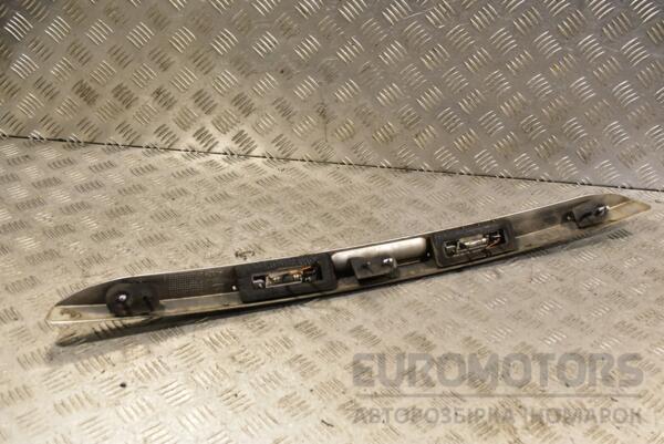 Панель підсвічування номера Ford Fusion 2002-2012 3N11N43404AAW 272114 - 2