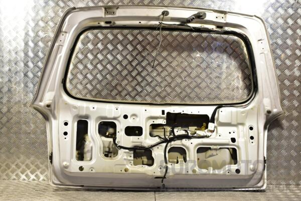 Кришка багажника Hyundai Santa FE 2000-2006 7370026093 272133 - 2
