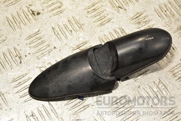 Петля стекла крышки багажника левая Hyundai Santa FE 2000-2006 272141 - 2