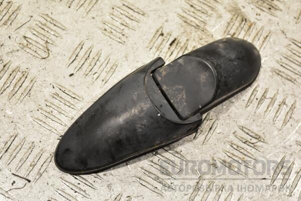 Петля скла кришки багажника права Hyundai Santa FE 2000-2006 272143 - 2