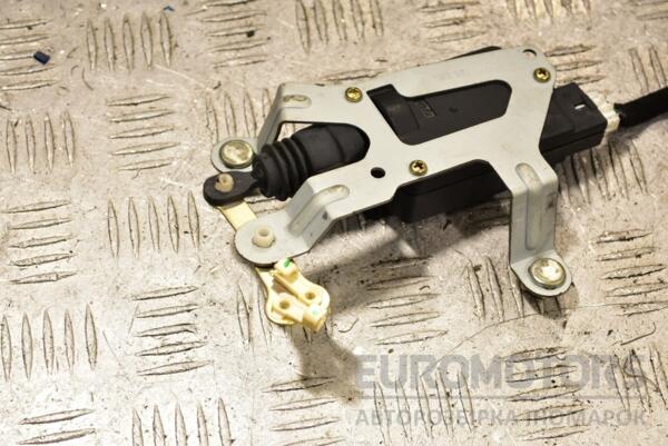 Активатор замка кришки багажника Hyundai Santa FE 2000-2006 272145 - 2
