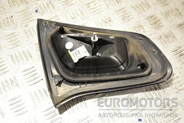Фонарь правый внутренний -13 Citroen C3 2009-2016 9685225480 272257 - 2