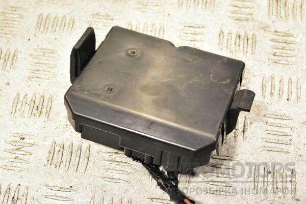 Блок управления крышкой багажника Opel Insignia 2008-2017 13325520 272291 - 2