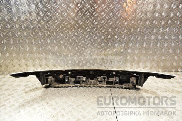 Панель подсветки номера -13 Opel Insignia 2008-2017 13272845 272294 - 2