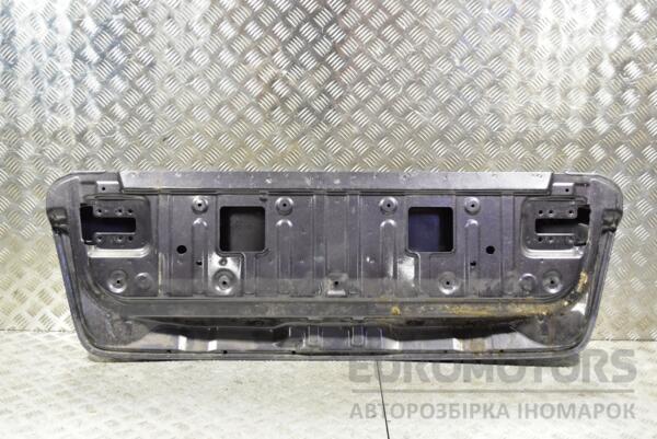 Кришка багажника нижня частина Renault Koleos 2008-2016 902100001R 272312 - 2