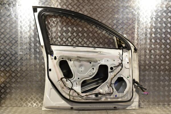 Дверь передняя левая Opel Insignia 2008-2017 13274118 272327 - 2