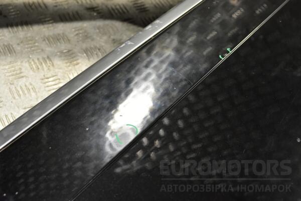 Двері передні праві Jeep Grand Cherokee 2005-2010 55394352AD 272345 - 2