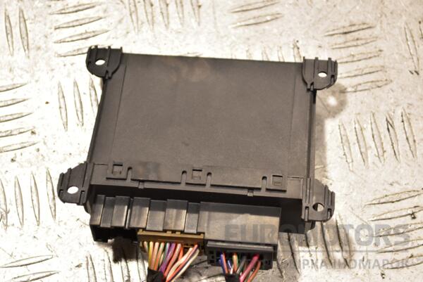 Блок управления двери передней правой Jeep Grand Cherokee 2005-2010 04602921AE 272349 - 2