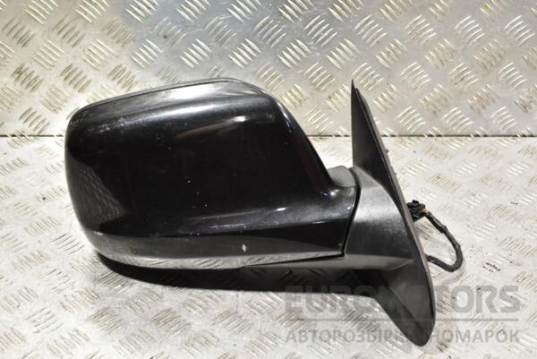 Дзеркало праве електр 11 пинов Jeep Grand Cherokee 2005-2010 272353 - 2