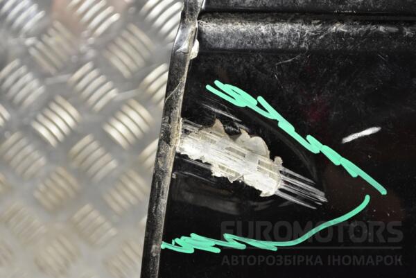 Дверь передняя левая (дефект) Audi A4 (B9) 2015-2023 8W0831051 272365 - 2